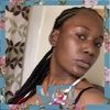 hamirah_jones
